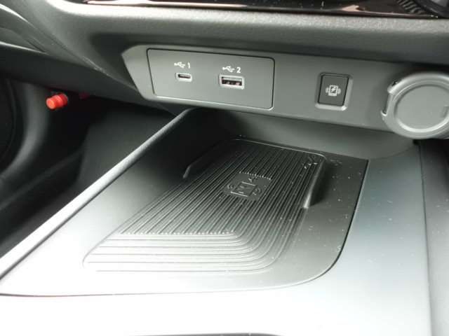 NISSAN NOTE 4WD 2025