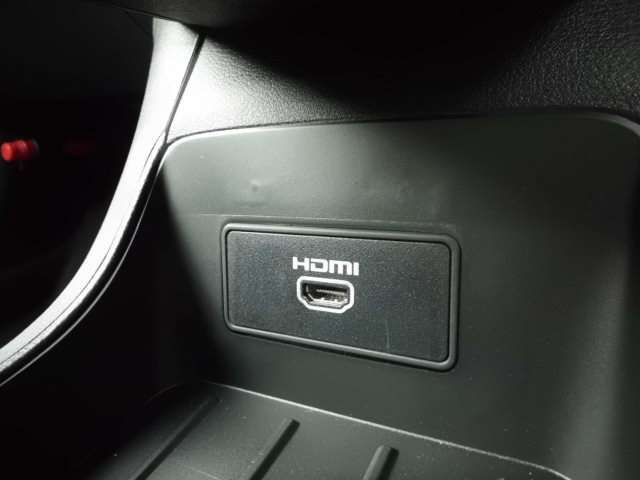 NISSAN NOTE 4WD 2025