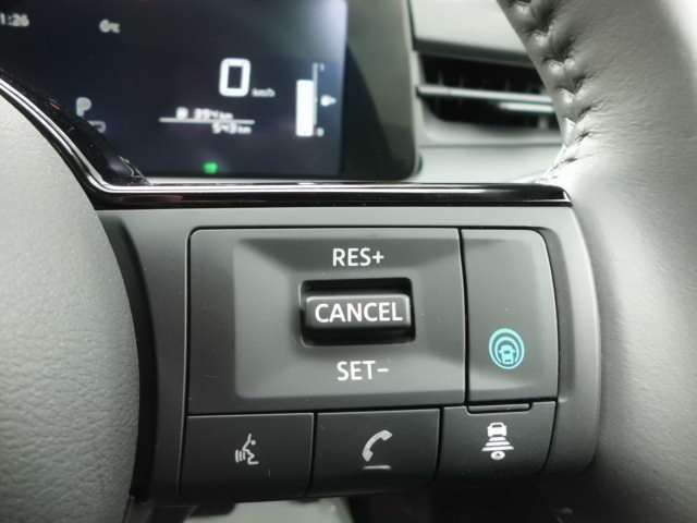 NISSAN NOTE 4WD 2025