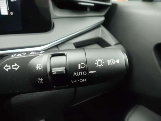 NISSAN NOTE 4WD 2025