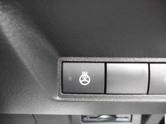 NISSAN NOTE 4WD 2025