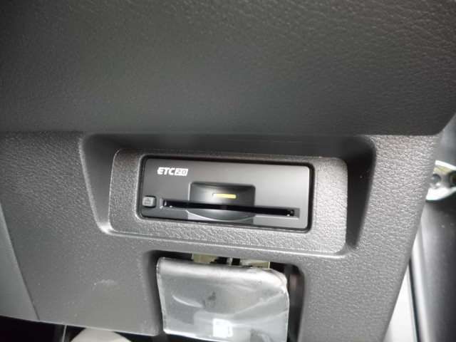 NISSAN NOTE 4WD 2025