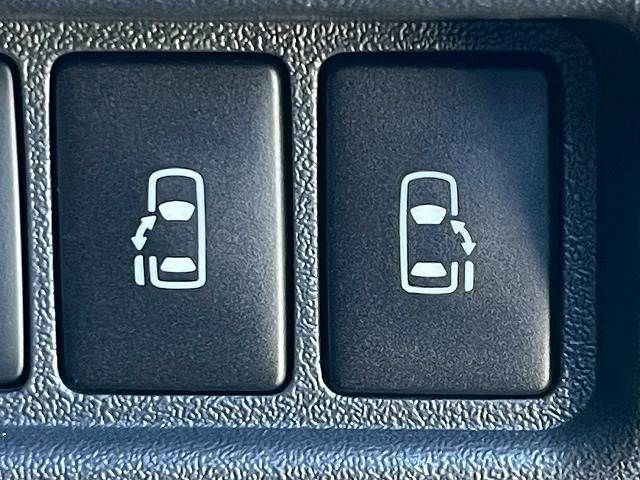 TOYOTA HIACE van 2WD 2022