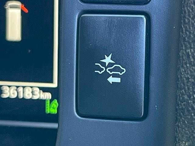 TOYOTA HIACE van 2WD 2022