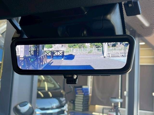 TOYOTA HIACE van 2WD 2022