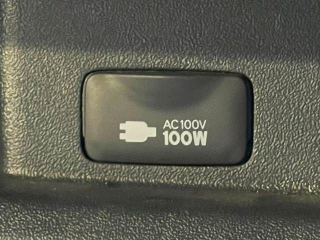 TOYOTA HIACE van 2WD 2022