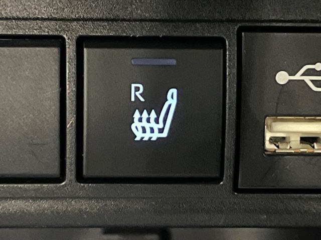 TOYOTA YARIS CROSS 2020