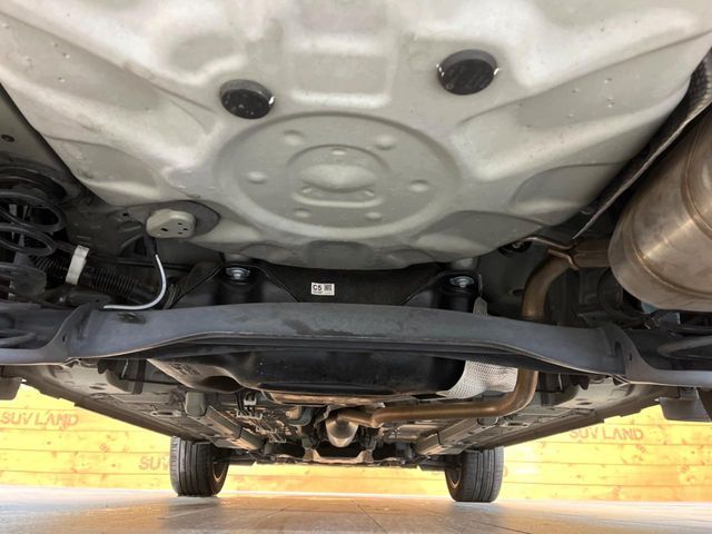 TOYOTA YARIS CROSS 2020