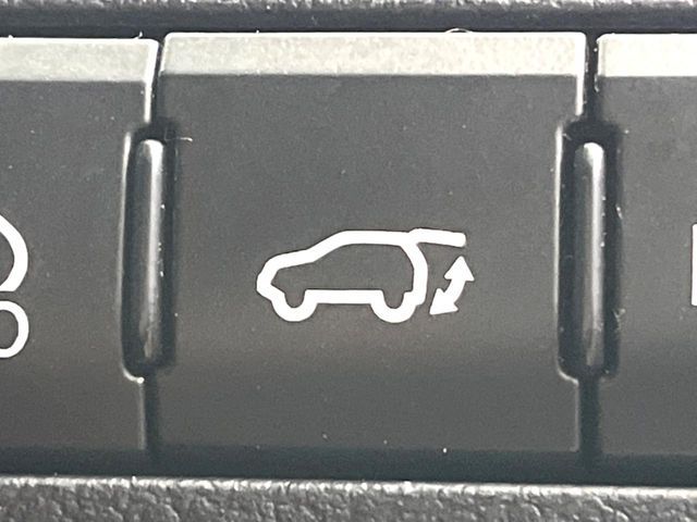 TOYOTA LEXUS RX450h 2WD 2018