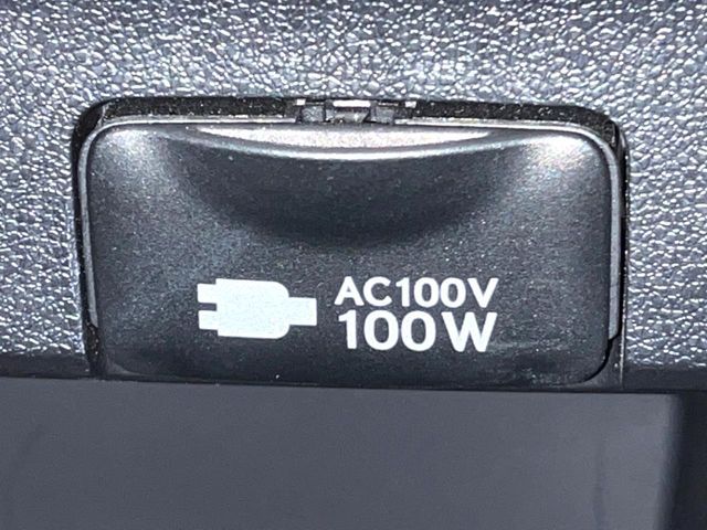 TOYOTA LEXUS RX450h 2WD 2018