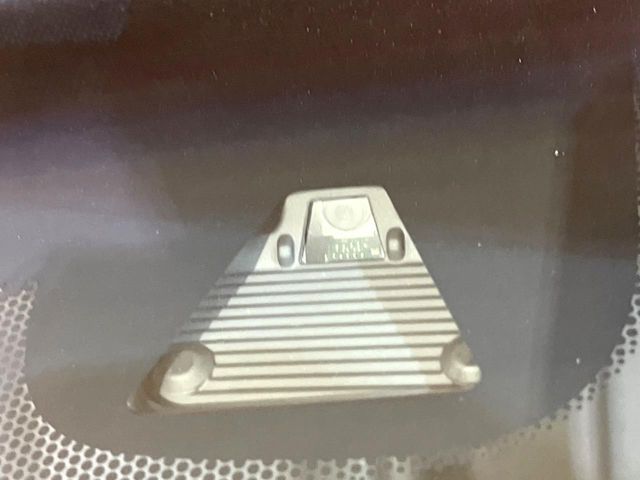 HONDA FREED HYBRID 2024