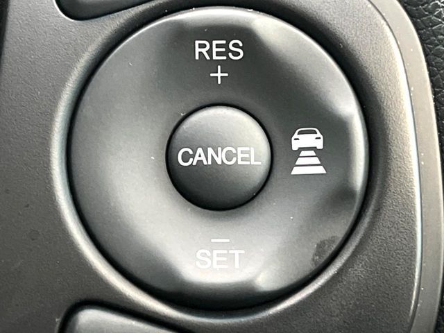 HONDA FREED HYBRID 2024