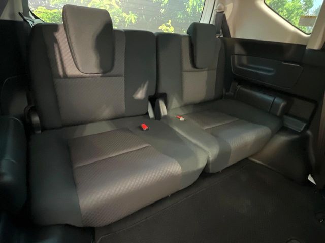 HONDA FREED HYBRID 2024