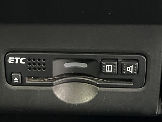 HONDA N BOX CUSTOM 2016