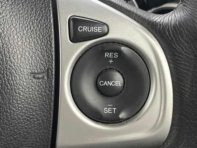 HONDA N BOX CUSTOM 2016