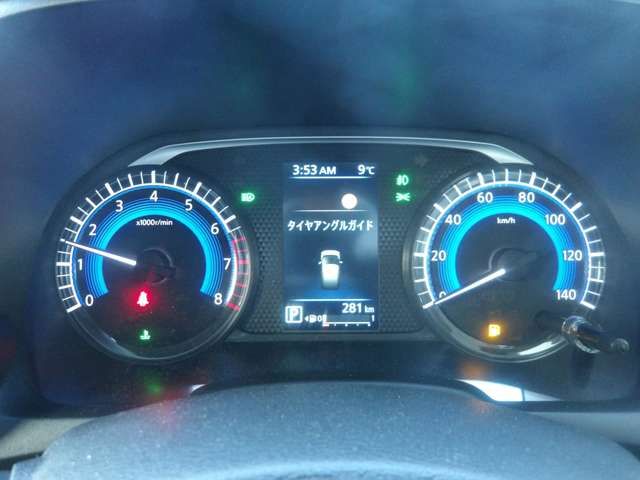 NISSAN DAYZ 4WD 2025