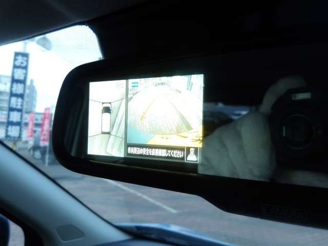 NISSAN DAYZ 4WD 2025