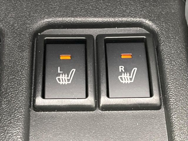 SUZUKI JIMNY 4WD 2024