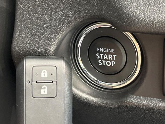 SUZUKI JIMNY 4WD 2024