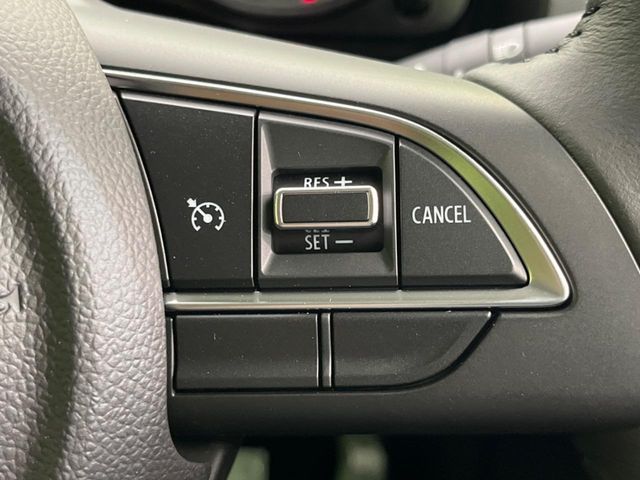 SUZUKI JIMNY 4WD 2024