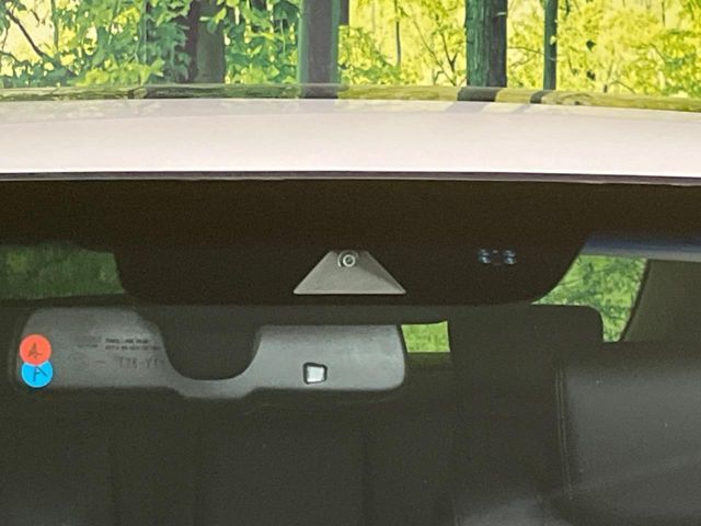 HONDA ACCORD HYBRID 2020