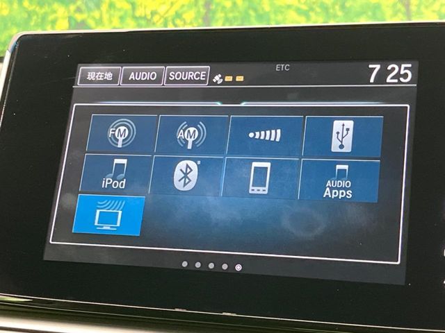 HONDA ACCORD HYBRID 2020