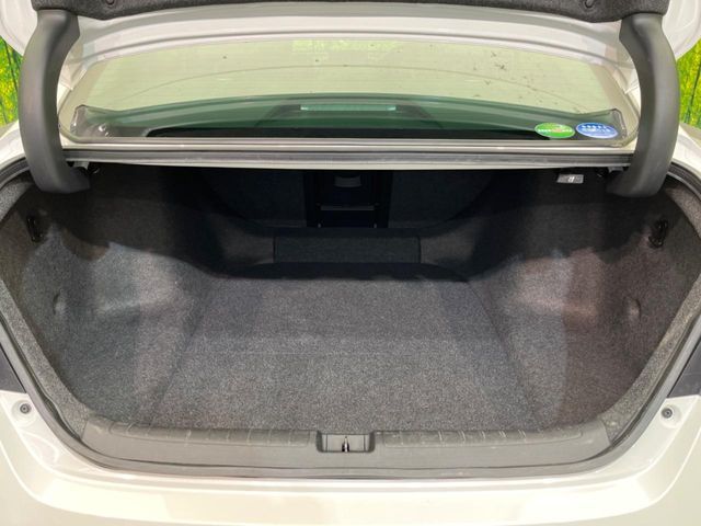 HONDA ACCORD HYBRID 2020