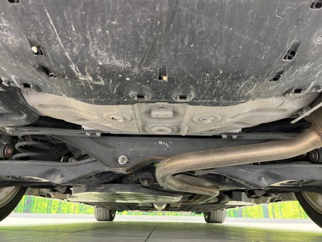 HONDA ACCORD HYBRID 2020