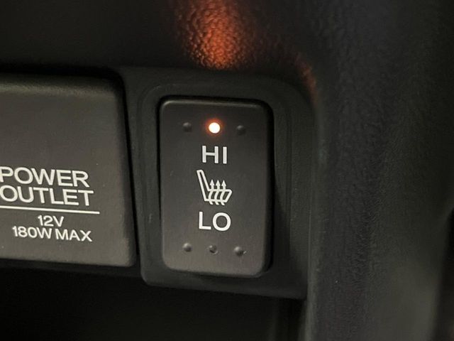 HONDA N BOX CUSTOM 2017