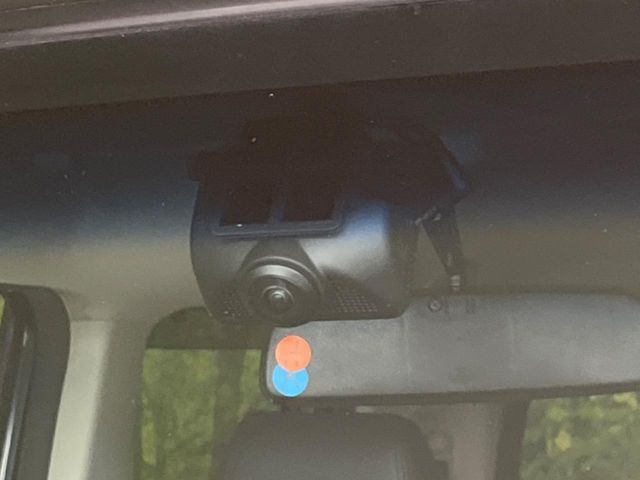 HONDA N BOX CUSTOM 2017