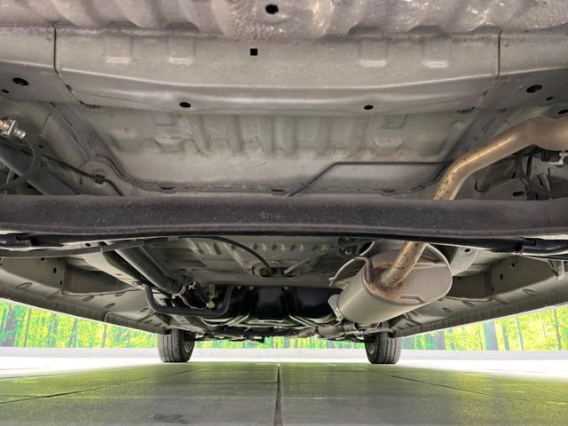 HONDA N BOX CUSTOM 2017