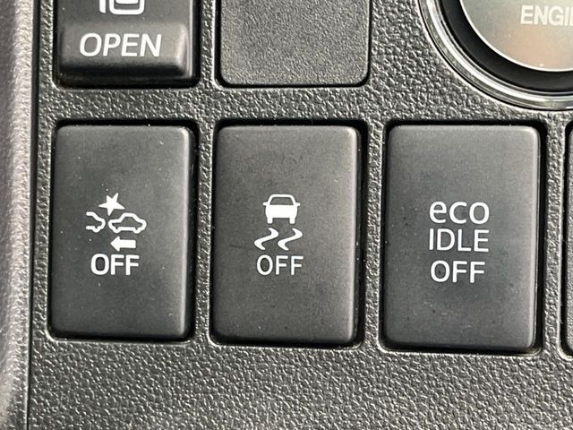 DAIHATSU TANTO CUSTOM 2013