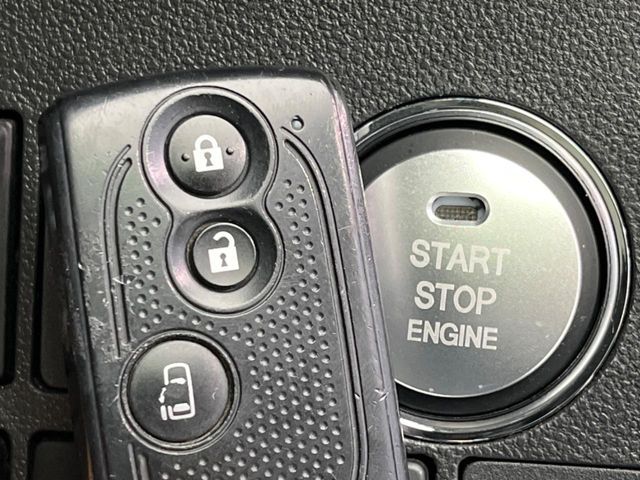 DAIHATSU TANTO CUSTOM 2013