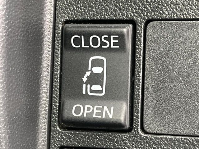 DAIHATSU TANTO CUSTOM 2013