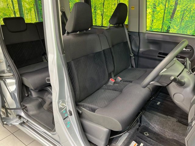 DAIHATSU TANTO CUSTOM 2013