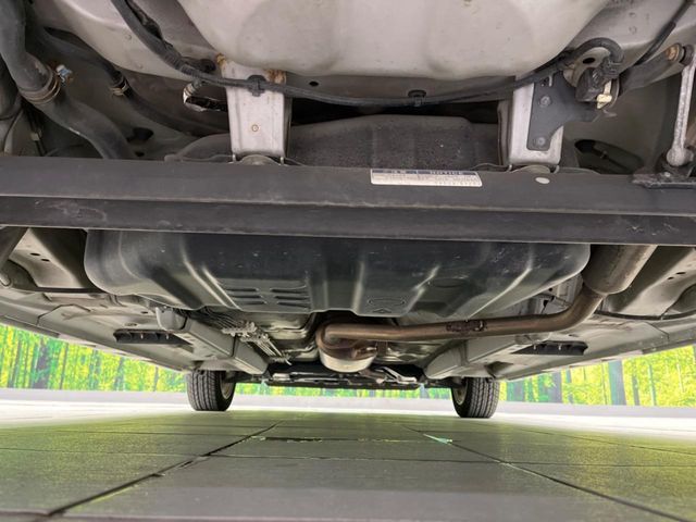 DAIHATSU TANTO CUSTOM 2013