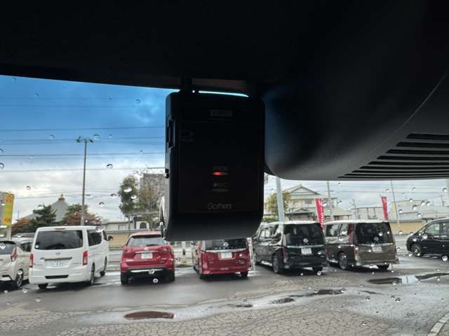 HONDA N BOX CUSTOM 4WD 2019