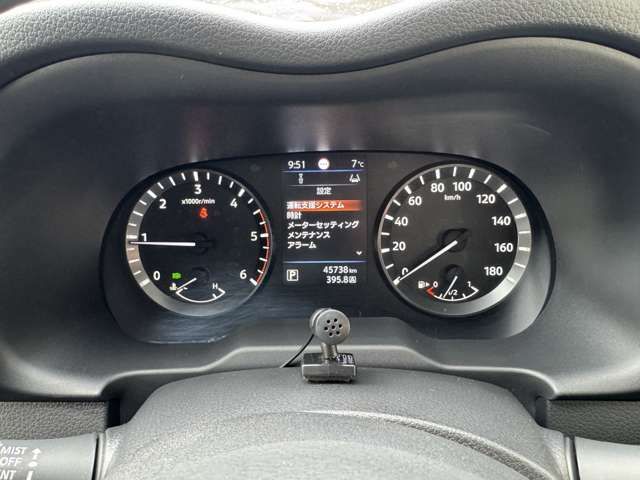 NISSAN CARAVAN van 4WD 2023