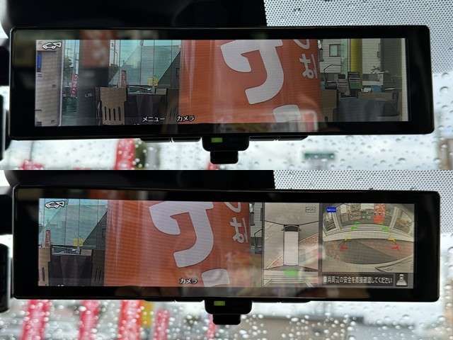 NISSAN CARAVAN van 4WD 2023