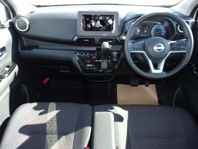 NISSAN DAYZ 4WD 2025