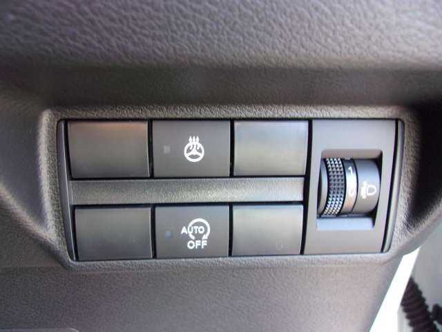 NISSAN DAYZ 4WD 2025