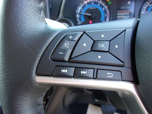 NISSAN DAYZ 4WD 2025