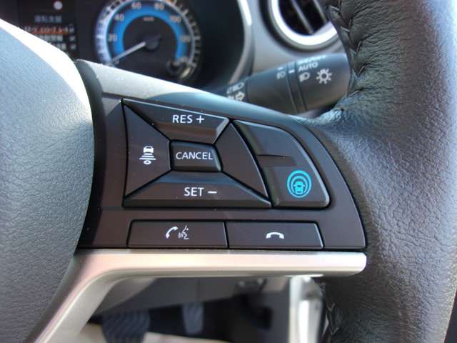 NISSAN DAYZ 4WD 2025