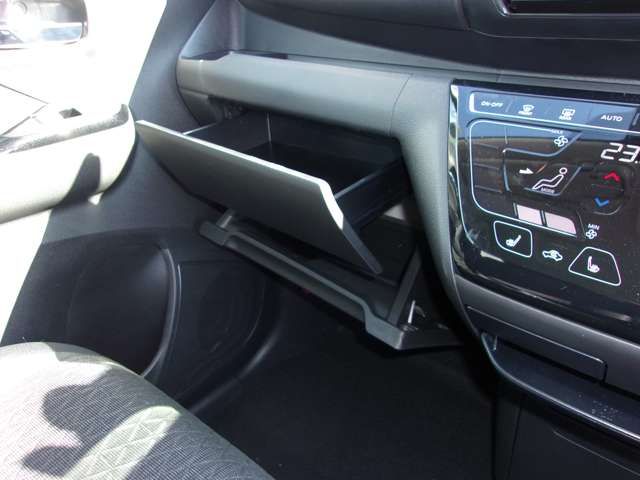 NISSAN DAYZ 4WD 2025