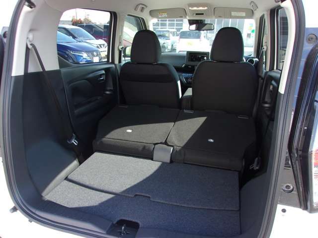 NISSAN DAYZ 4WD 2025