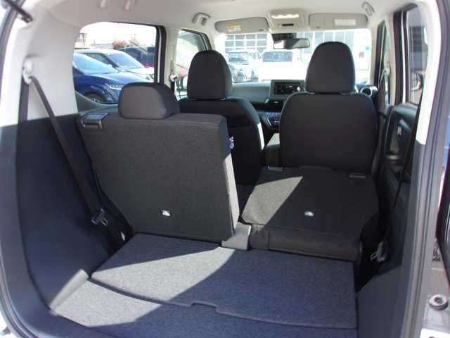 NISSAN DAYZ 4WD 2025