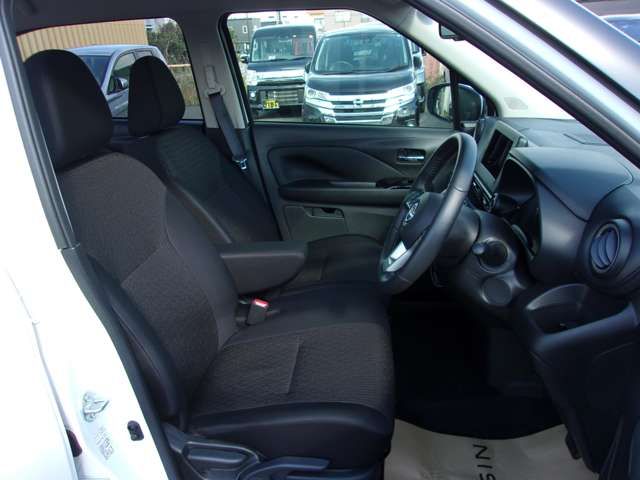 NISSAN DAYZ 4WD 2025