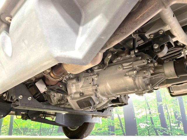 DAIHATSU HIJET truck 2012