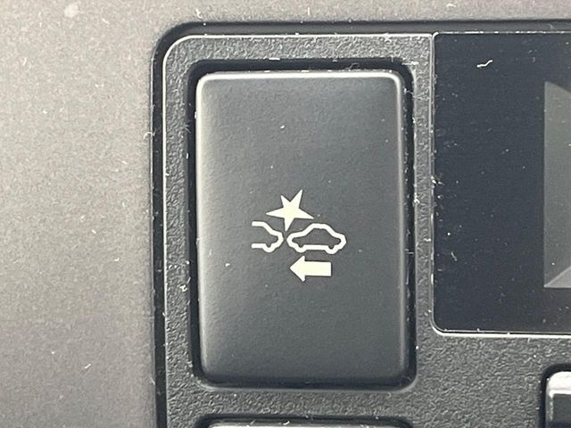 TOYOTA REGIUSACE van 2WD 2019