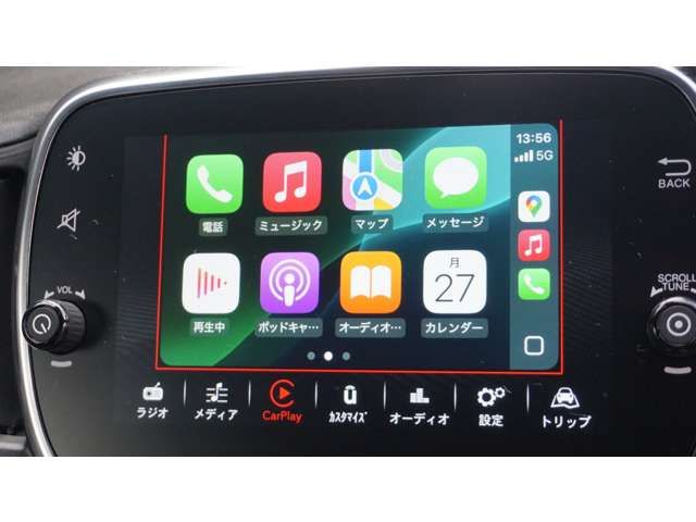 FIAT ABARTH 595 2022